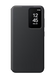 Samsung Smart View Wallet Case Black, fr Galaxy S24 FE