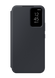 Samsung Smart View Wallet Cover Black, fr Galaxy A54 5G, EF-ZA546CBEGWW