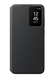 Samsung Smart View Wallet Cover Black, fr Galaxy S24 Plus, EF-ZS926CBEGWW