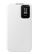 Samsung Smart View Wallet Cover White, fr Galaxy A35, EF-ZA356CWEGWW