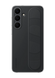 Samsung Standing Grip Case Black, fr Galaxy S25 FE, EF-GS731CBEGWW