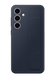 Samsung Standing Grip Case Blue Black, fr Galaxy S24 FE, EF-GS721CNEGWW