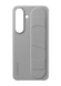 Samsung Standing Grip Case Grey, fr Galaxy S25, EF-GS931CJEGWW