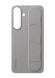 Samsung Standing Grip Case Grey, fr Galaxy S25+, EF-GS936CJEGWW