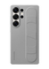 Samsung Standing Grip Case Grey, fr Galaxy S25 Ultra, EF-GS938CJEGWW