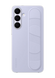 Samsung Standing Grip Case Light Blue, fr Galaxy S25 FE, EF-GS731CLEGWW