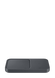 Samsung Wireless Charger Duo 15W Black, EP-P5400BB