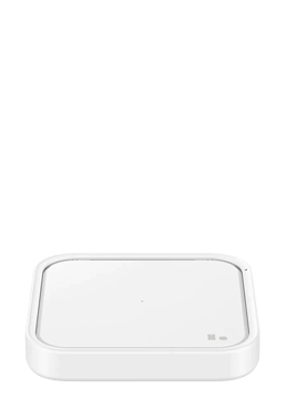 Samsung Wireless Charger Pad 15W White, EP-P2400BW