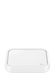 Samsung Wireless Charger Pad 15W White, EP-P2400BW