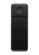 Samsung Wireless Charger Trio Pad inkl. Ladekabel 25W Black, EP-P6300TB, Universal
