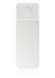 Samsung Wireless Charger Trio Pad inkl. Ladekabel 25W White, EP-P6300TW, Universal