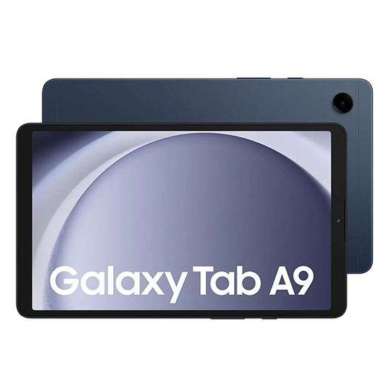 Tablet Samsung Galaxy Tab A9 X110 8.7 WiFi 8GB RAM 128GB - Navy