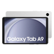 Tablet Samsung Galaxy Tab A9 X110 8.7 WiFi 8GB RAM 128GB - Silver EU