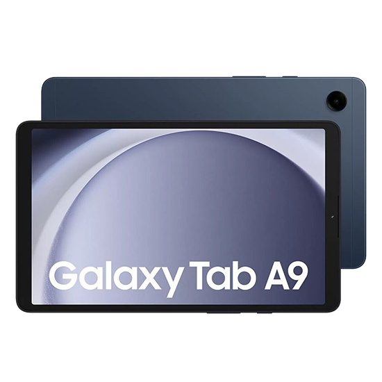 Tablet Samsung Galaxy Tab A9 X110 8.7 WiFi 4GB RAM 64GB - Blue EU