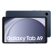 Tablet Samsung Galaxy Tab A9 X110 8.7 WiFi 4GB RAM 64GB - Blue EU