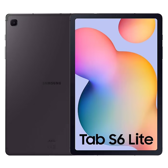 Tablet Samsung Galaxy Tab S6 Lite P619 (2022) 10.4 LTE 4GB RAM 128GB - Grey