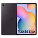 Tablet Samsung Galaxy Tab S6 Lite P619 (2022) 10.4 LTE 4GB RAM 128GB - Grey