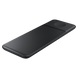 Samsung Wireless Charger Trio Pad (EP-P6300) - Black