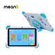 K28 Kids Fun Tablet 3GB/32GB