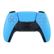 Sony Playstation 5 DualSense Wireless Controller - Blue