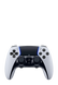 Sony Dualsense Edge Wireless Controller White, fr Playstation 5