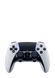Sony Dualsense Edge Wireless Controller White, fr Playstation 5