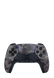 Sony Dualsense Wireless Controller Camouflage, V2, fr Playstation 5