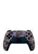 Sony Dualsense Wireless Controller Camouflage, V3, fr Playstation 5