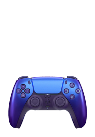 Sony Dualsense Wireless Controller Chroma Indigo, fr Playstation 5, V3