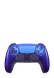 Sony Dualsense Wireless Controller Chroma Indigo, fr Playstation 5, V3