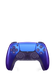 Sony Dualsense Wireless Controller Chroma Indigo, fr Playstation 5