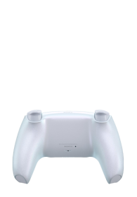 Sony Dualsense Wireless Controller Chroma Pearl, V2, for Playstation 5