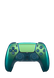 Sony Dualsense Wireless Controller Chroma Teal, V3, fr Playstation 5