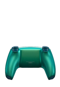 Sony Dualsense Wireless Controller Chroma Teal, V3, fr Playstation 5