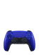 Sony Dualsense Wireless Controller Cobalt Blue, fr Playstation 5