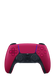 Sony Dualsense Wireless Controller Cosmic Red, fr Playstation 5, 1000040189