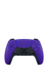 Sony Dualsense Wireless Controller Galactic Purple, fr Playstation 5, 1000040204