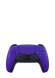 Sony Dualsense Wireless Controller Galactic Purple, fr Playstation 5