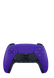 Sony Dualsense Wireless Controller Galactic Purple, V3, fr Playstation 5