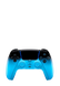 Sony Dualsense Wireless Controller Hyperpop Rhythm Blue, fr Playstation 5, V3