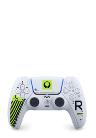 Sony Dualsense Wireless Controller Marathon, Limited Edition, V3 fr Playstation 5