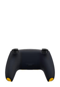 Sony Dualsense Wireless Controller Marvels Wolverine Battle Yellow, Limited Edition, V3 for Playstation 5