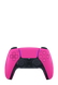 Sony Dualsense Wireless Controller Nova Pink, V3, fr Playstation 5