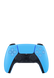Sony Dualsense Wireless Controller Starlight Blue, V3, fr Playstation 5
