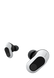 Sony INZONE Buds - True Wireless Gaming Earbuds White