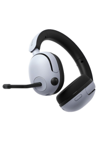 Sony INZONE H5 - Wireless Gaming Headset White