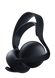 Sony Pulse Elite Wireless Headset Midnight Black