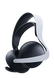 Sony Pulse Elite Wireless Headset White