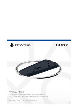 Gaming Controller