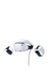 Sony VR2 Base Set Virtual Reality Brille White, fr Playstation 5